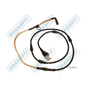 BWR5111 APEC