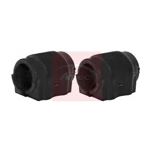 AST8298 APEC