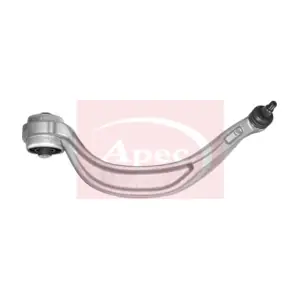 AST2846 APEC