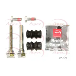 APEC CKT1014