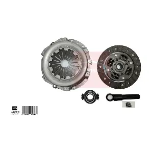ACL1049 APEC