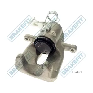 BCA2938E APEC