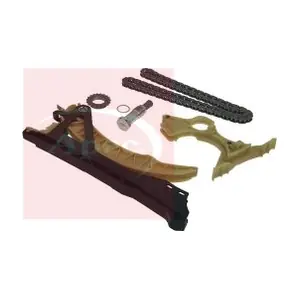 APEC ACK4057