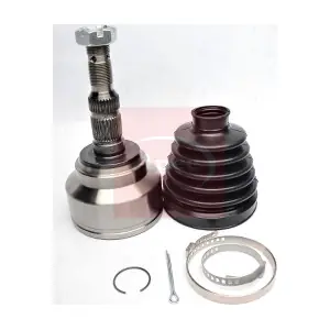 ACV1202 APEC