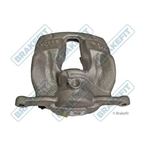 BCA2507E APEC
