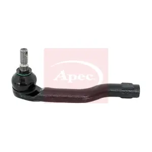AST6332 APEC