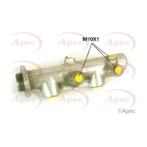 APEC MCY338