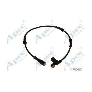ABS1137 APEC