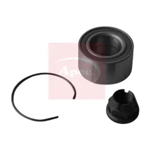 APEC AWB1078