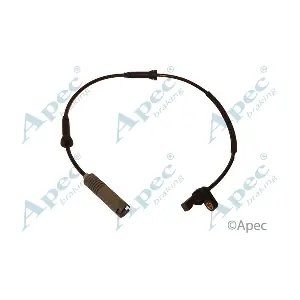 ABS1102 APEC