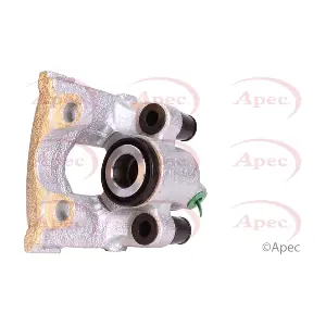 RCA436 APEC