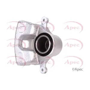 RCA642 APEC