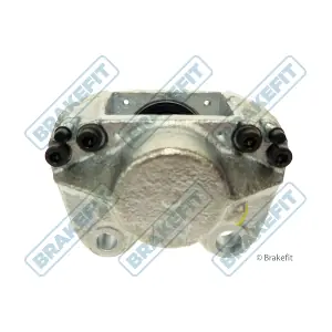 BCA3073E APEC