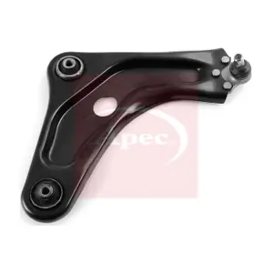 AST2756 APEC