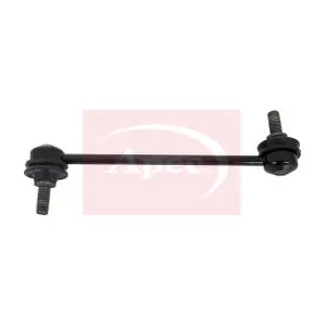 AST4327 APEC