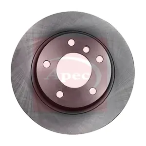 APEC DSK536