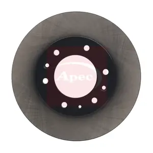 DSK3009 APEC