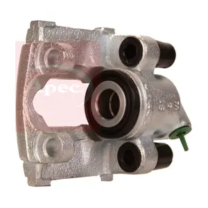 LCA1161 APEC