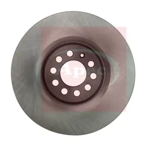 APEC DSK2031