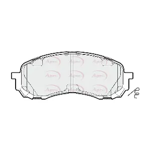 PAD1644 APEC