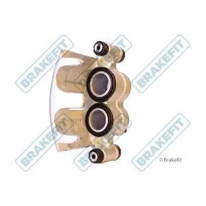 BCA1572E APEC
