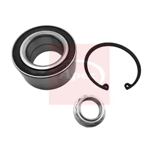 AWB1203 APEC