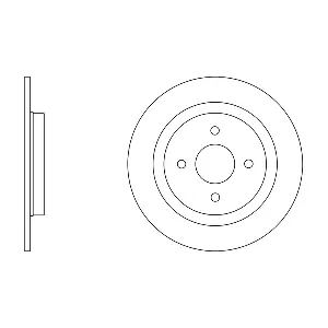 APEC SDK6449