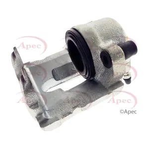 APEC RCA1314