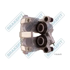 BCA2031E APEC