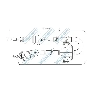 APEC BBC3507