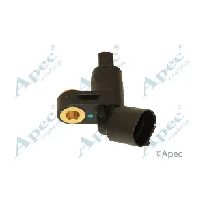 APEC ABS1004