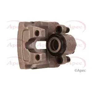 APEC LCA742