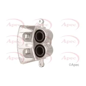 LCA416 APEC