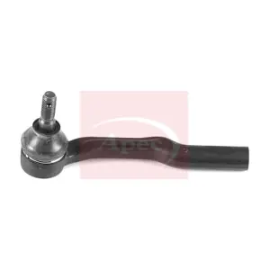 AST6965 APEC