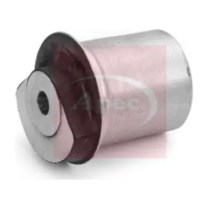 AST8090 APEC