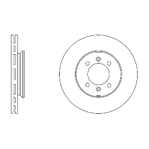 SDK6168 APEC