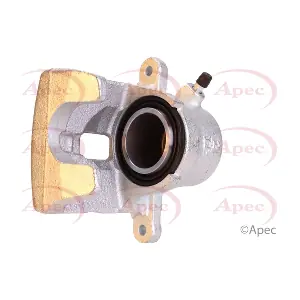 RCA547 APEC