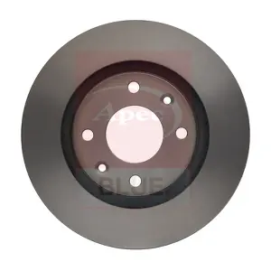 APEC SDK6040