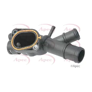 ATH1598 APEC