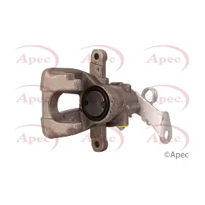 APEC LCA304