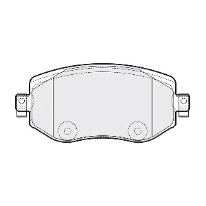 PD3843 APEC