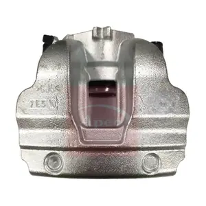 RCA1029 APEC
