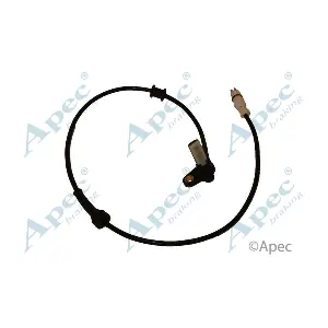 APEC ABS1146
