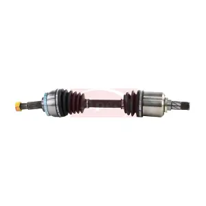 ADS1086L APEC