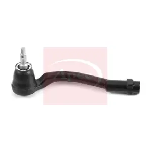 AST6776 APEC
