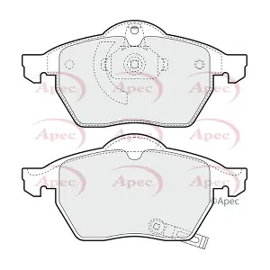 APEC PAD1064