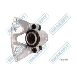 BCA1539E APEC