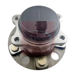 AWB1526 APEC