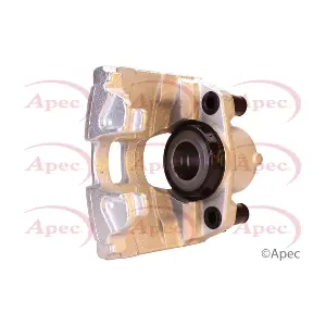 RCA340 APEC