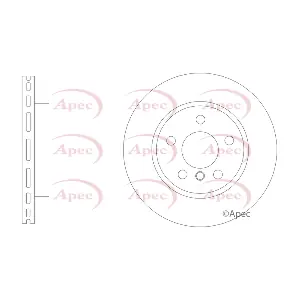 DSK3308 APEC